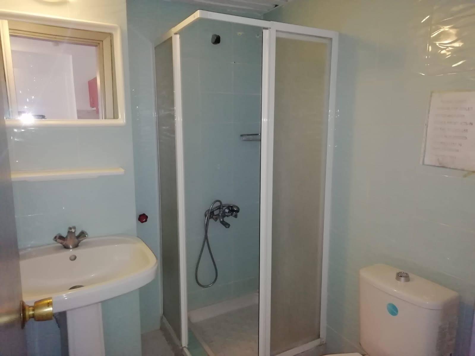 Kaan Apart Marmaris Kültér fotó