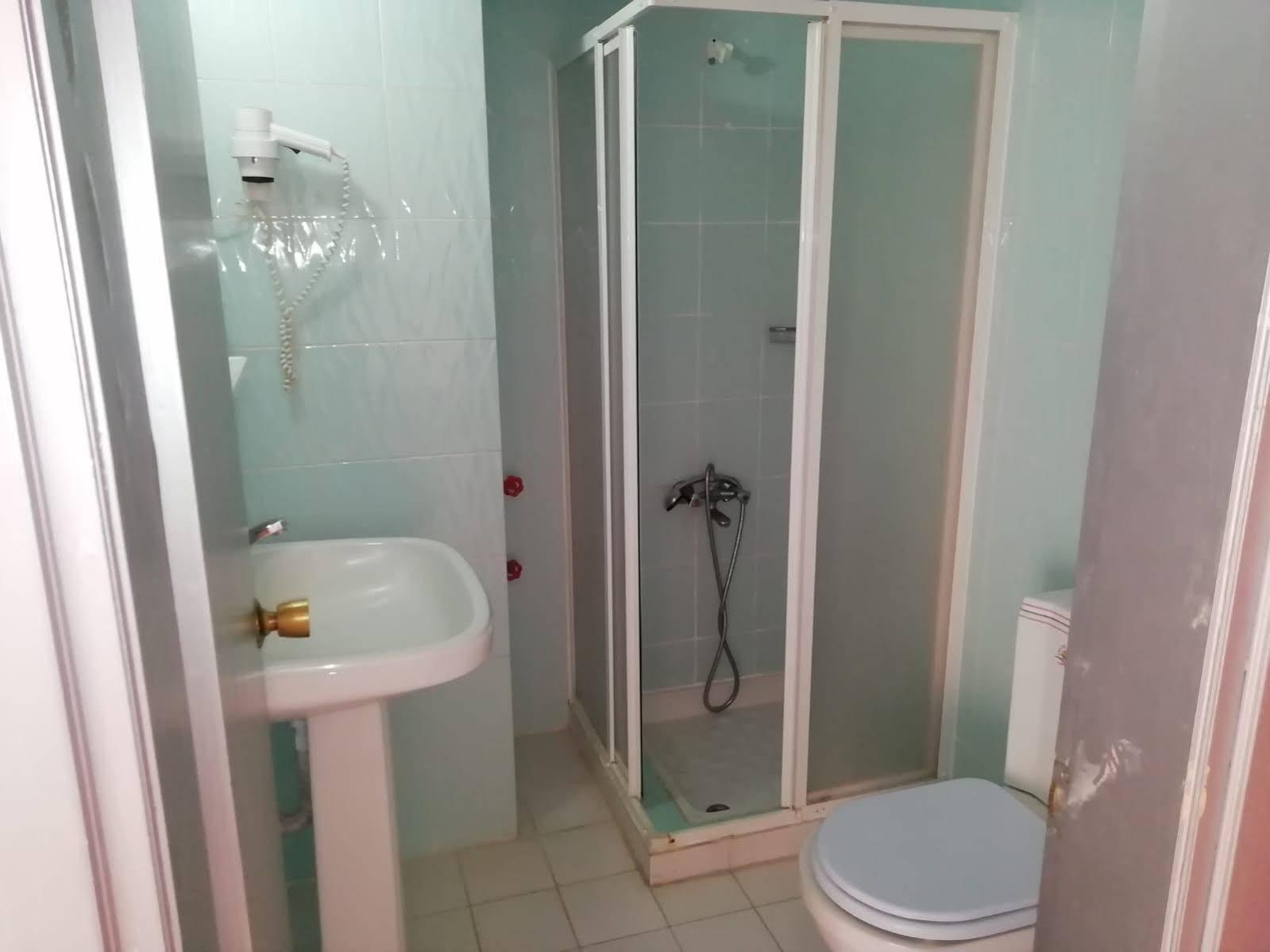 Kaan Apart Marmaris Kültér fotó