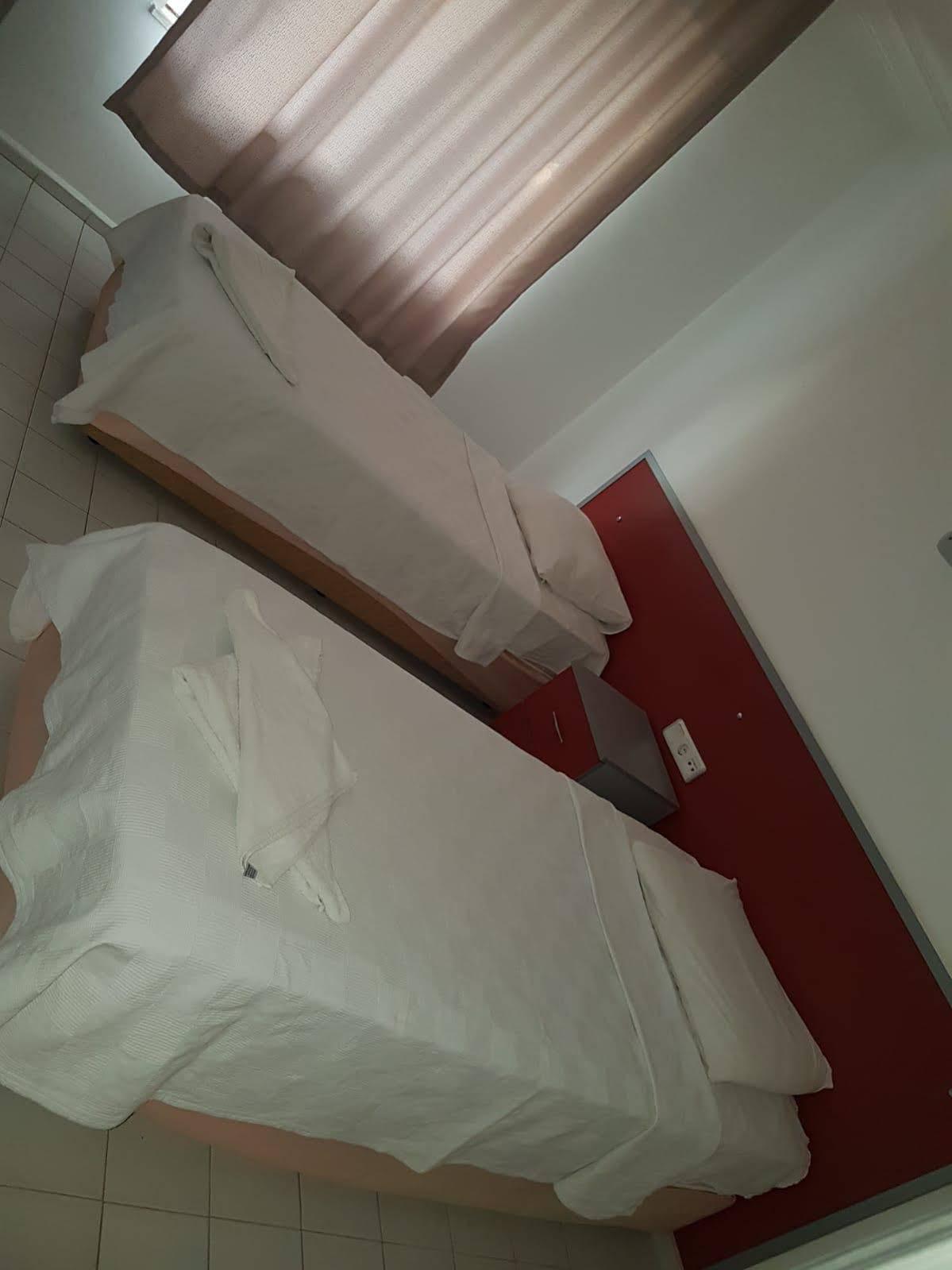 Kaan Apart Marmaris Kültér fotó