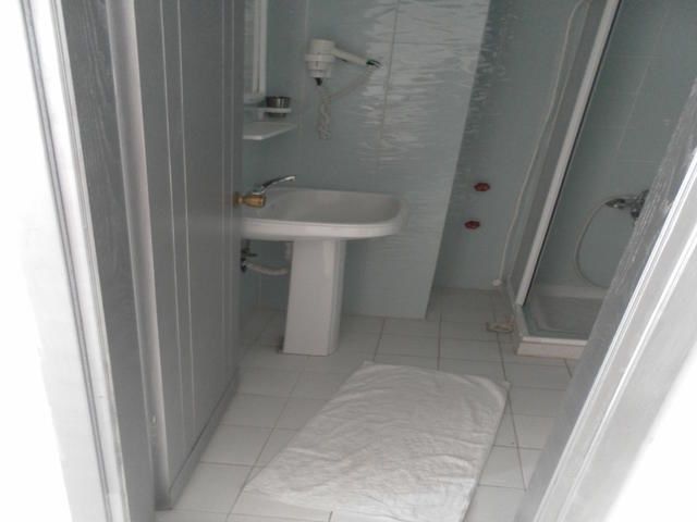 Kaan Apart Marmaris Kültér fotó